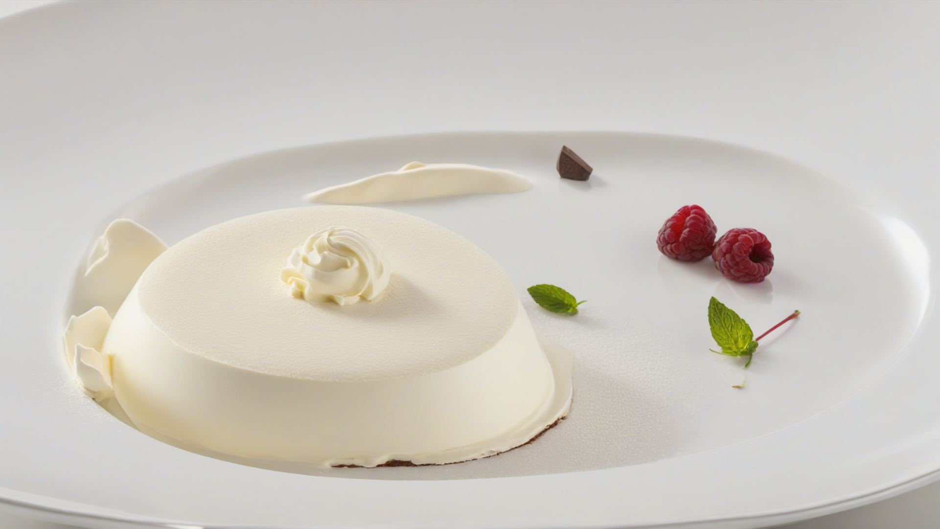 crema mascarpone